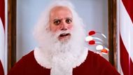 Paul Giamatti as Nick ‘Santa’ Claus | Image Via: Silver Pictures